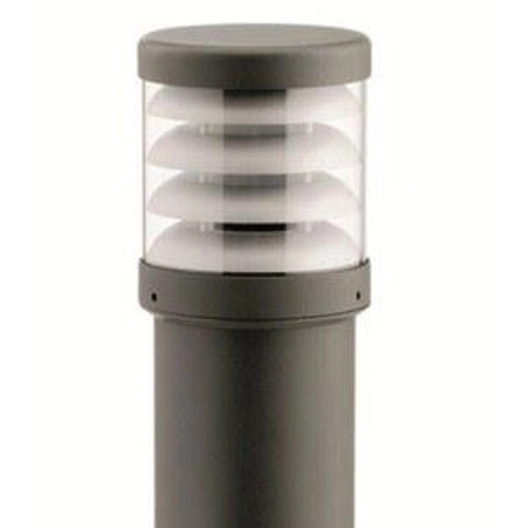 Terrace lamp Polo Anthracite Franssen 8033239527767