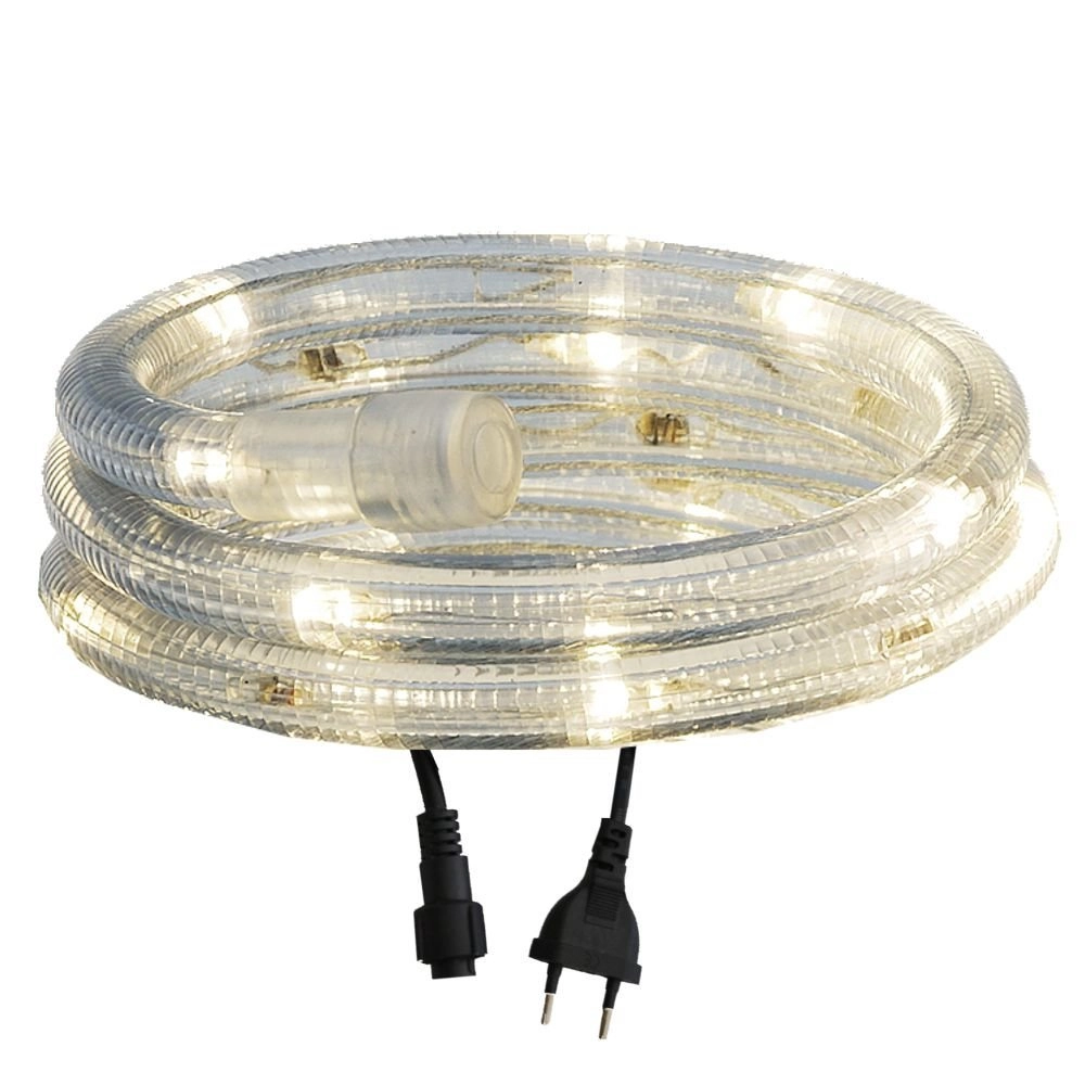 Led light rope outside VyLed - 3m