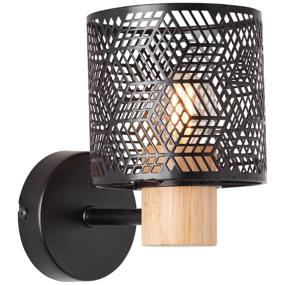 Ceiling lamp Santy