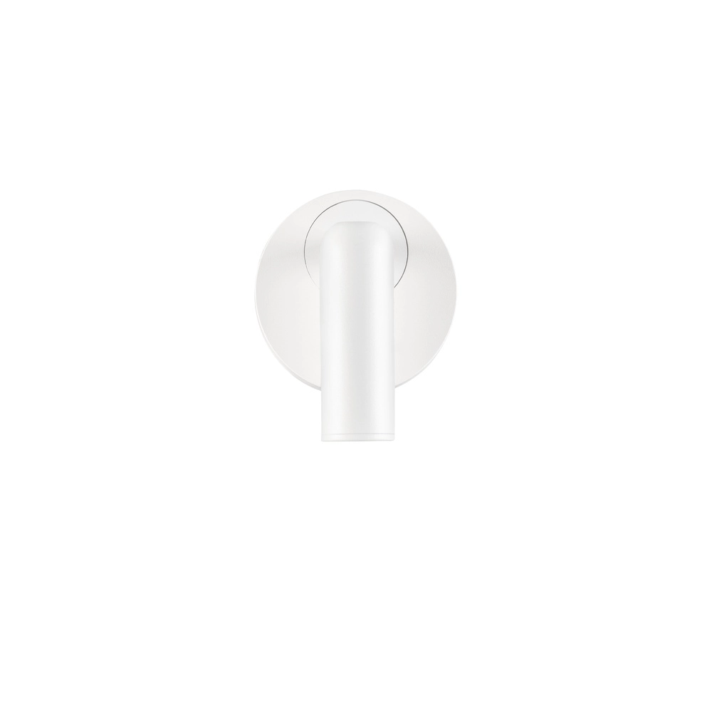 Bedside lamp Pictor white Lyora 5212017472335