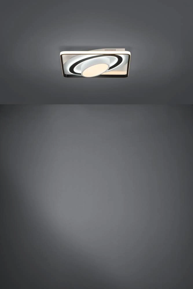 Designer ceiling lamp Benalauria 45cm Stars of Light 9002759398491