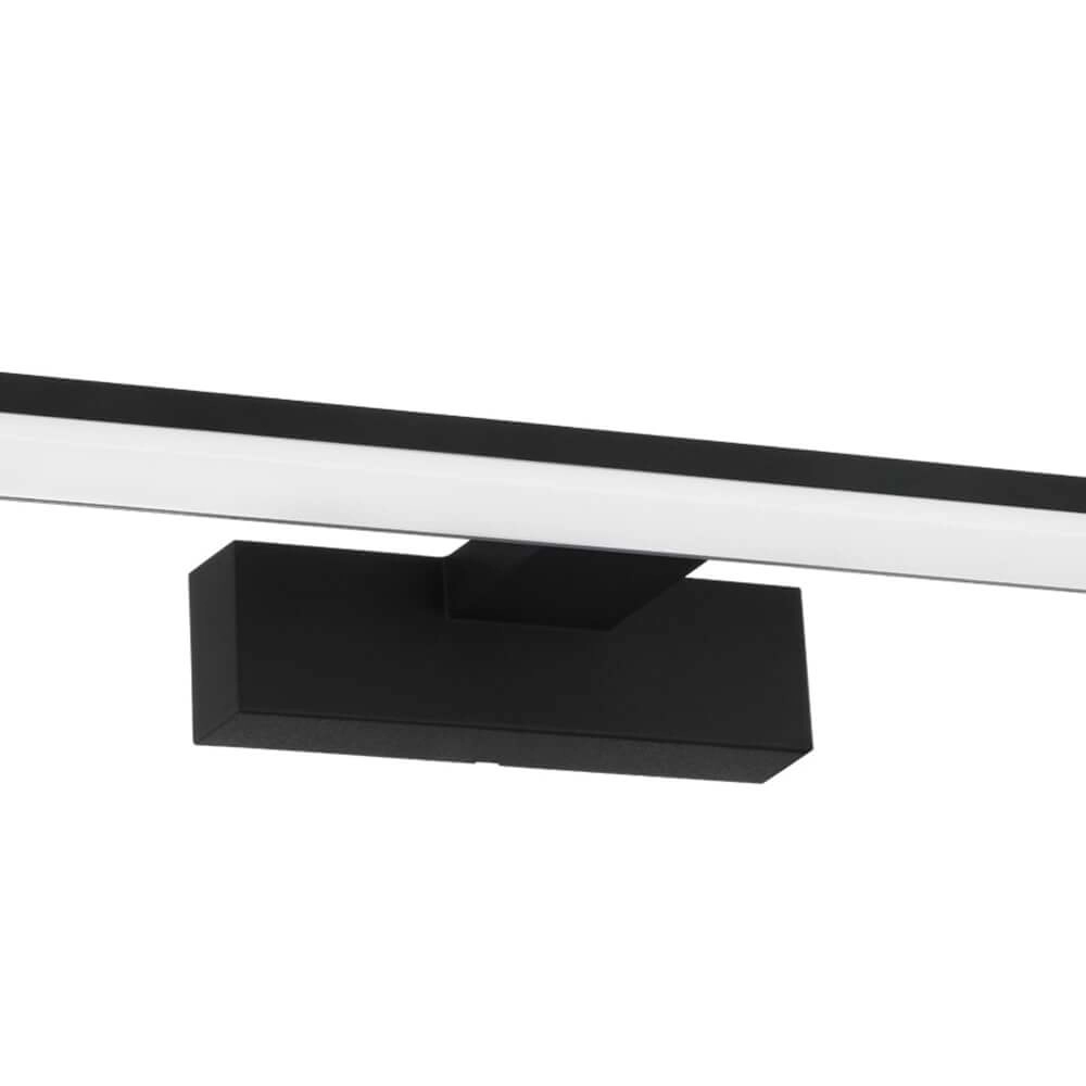 Mirror lamp Pandella 1 bathroom - IP44 - 60cm Eglo 9002759989088