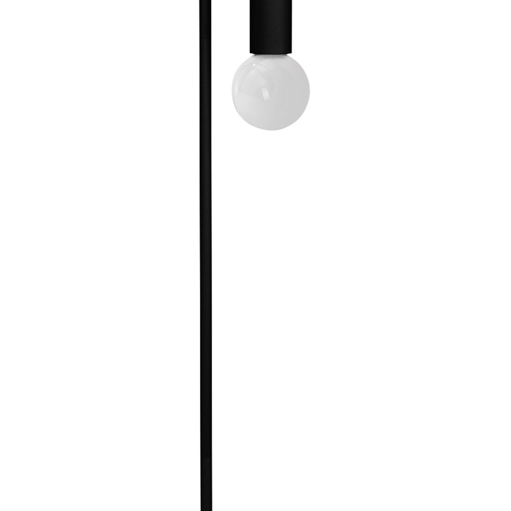 Nice floor lamp Apricale Eglo 9002759338091