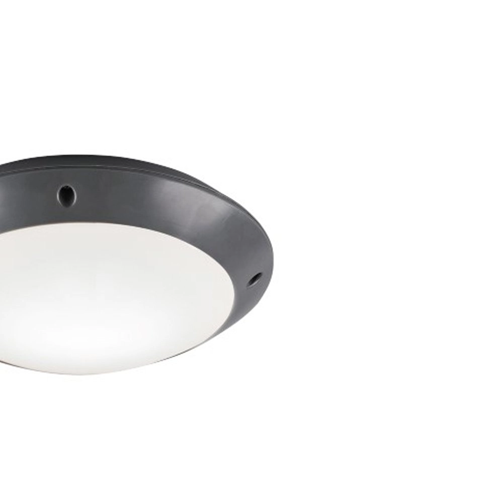 Ceiling light Camaro 26cm anthracite Trio 4017807405910