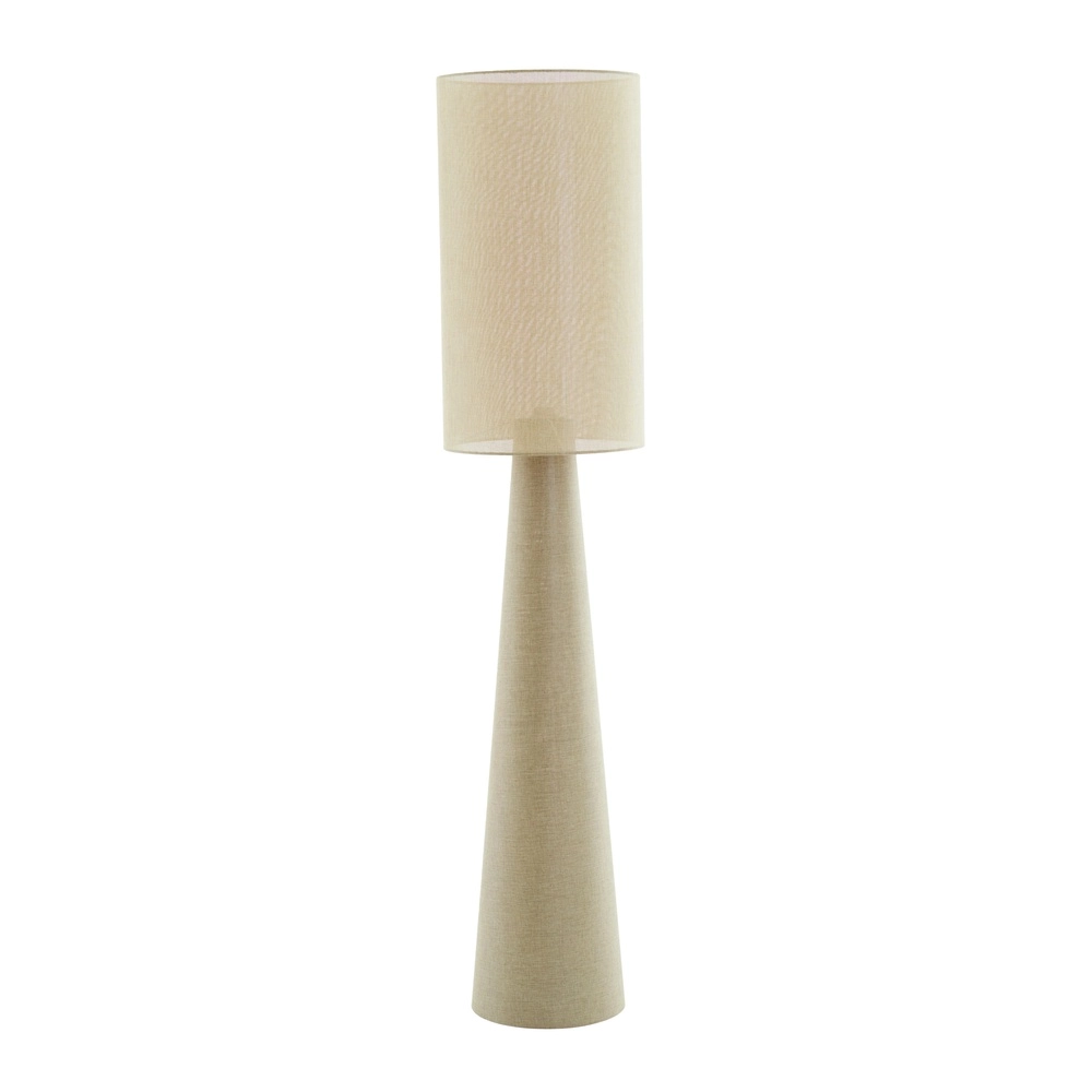 Floor lamp Micky Green Light & Living 8717807761172