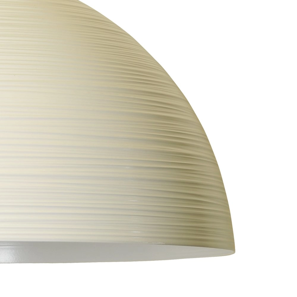 Pendant lamp Concepto 60 Masterlight 8718121238494