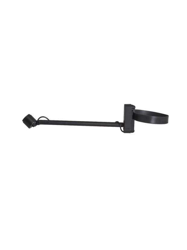 Holder Brace for Scope In-lite 8717051005244