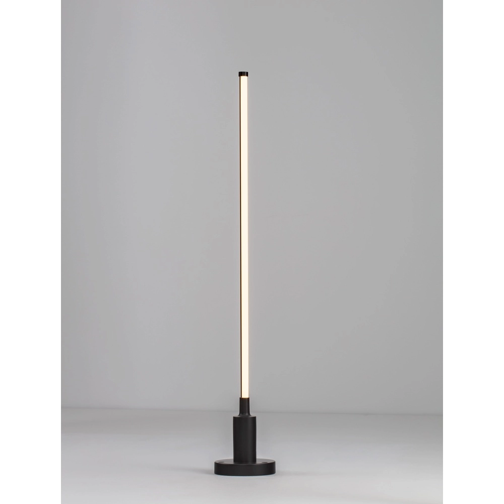 Design garden lamp Dessay 82cm Lyora 5212017447234