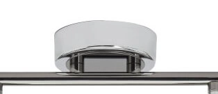 Surface-mounted spot Jupp Led Brilliant 4004353209031