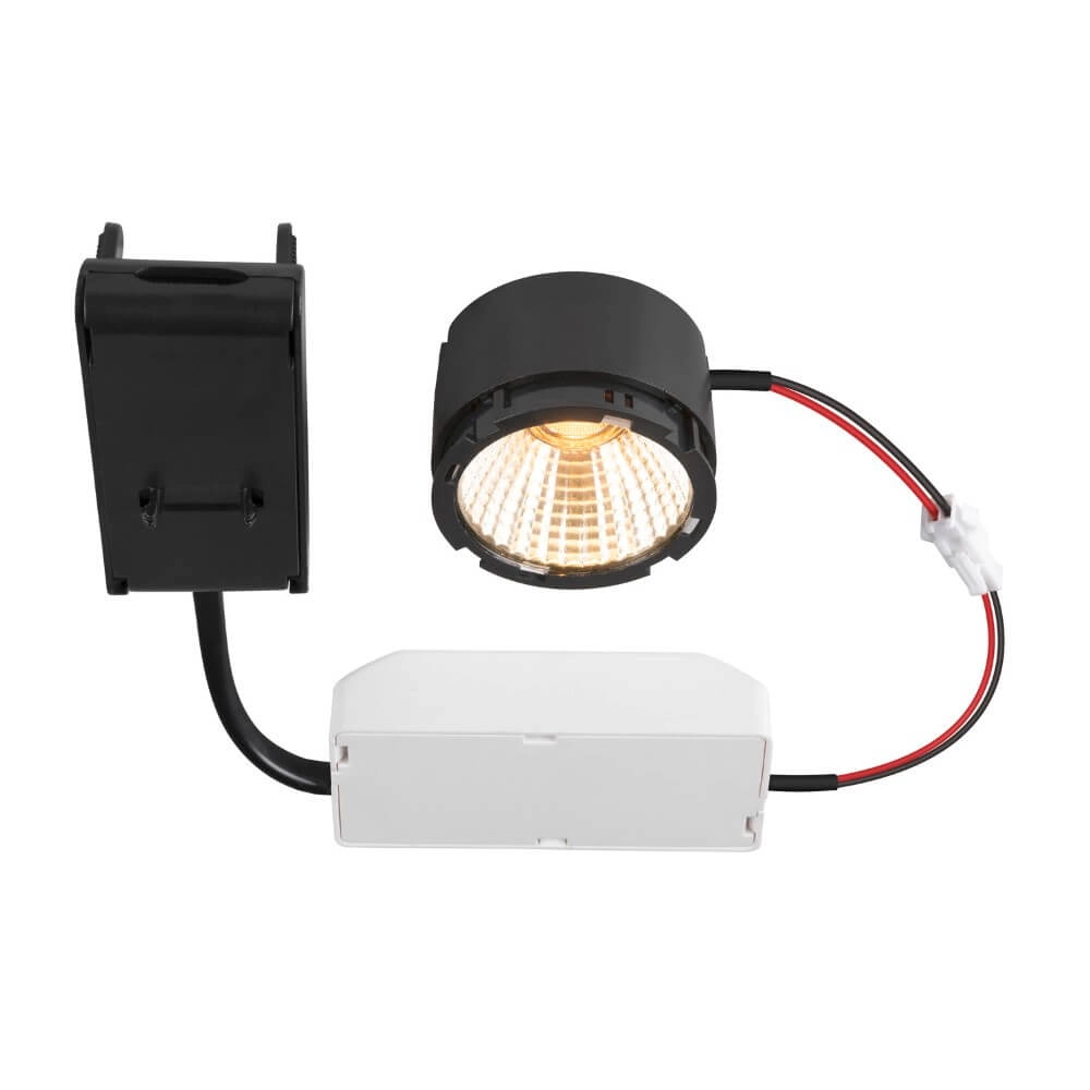 New Tria Led module