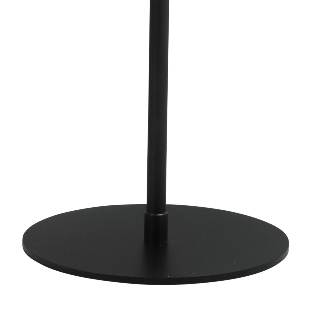 Floor lamp Larino 50 Masterlight 8718121185996