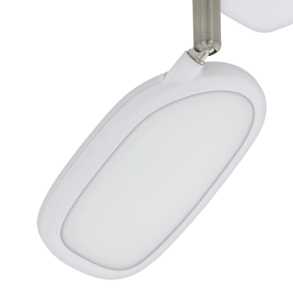 LED spot Palombare-C Eglo 9002759976910