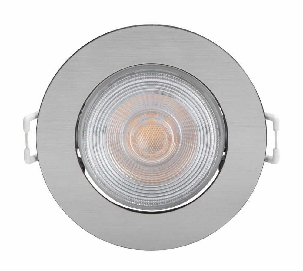 Led spots Taragon (3x) 3x Philips 8718699755836
