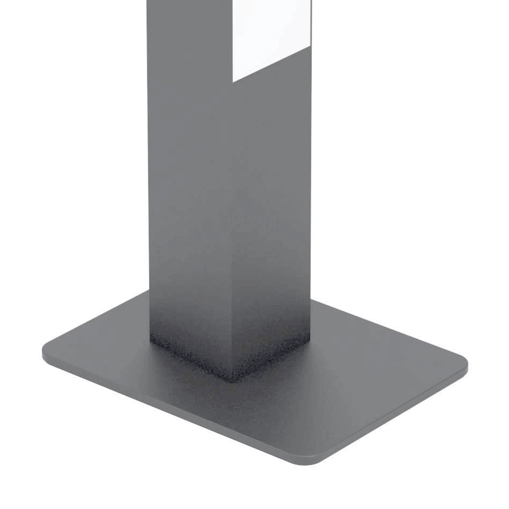 Table lamp Zigbee Simolaris-Z black Eglo 9002759996048
