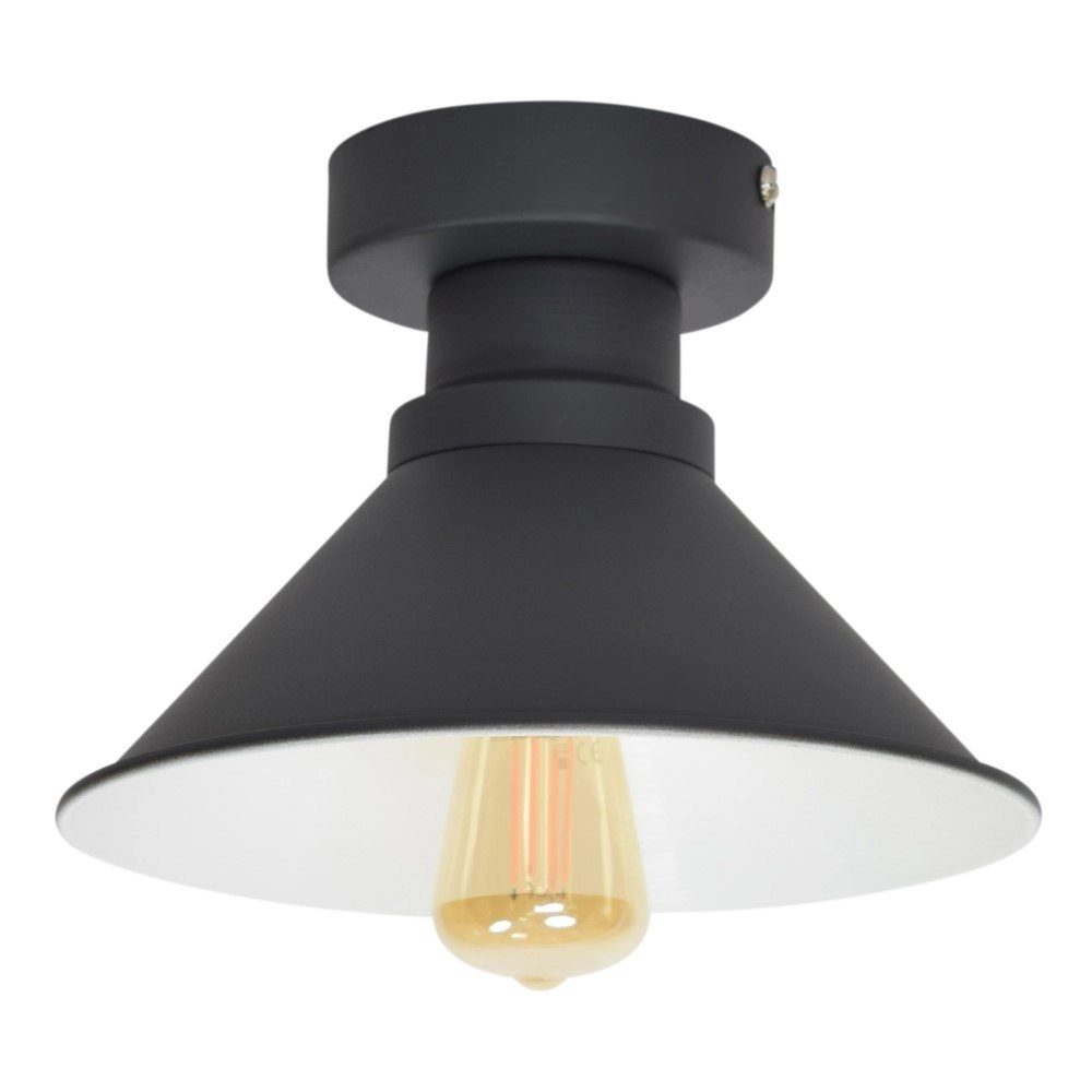 Ceiling lamp Dock