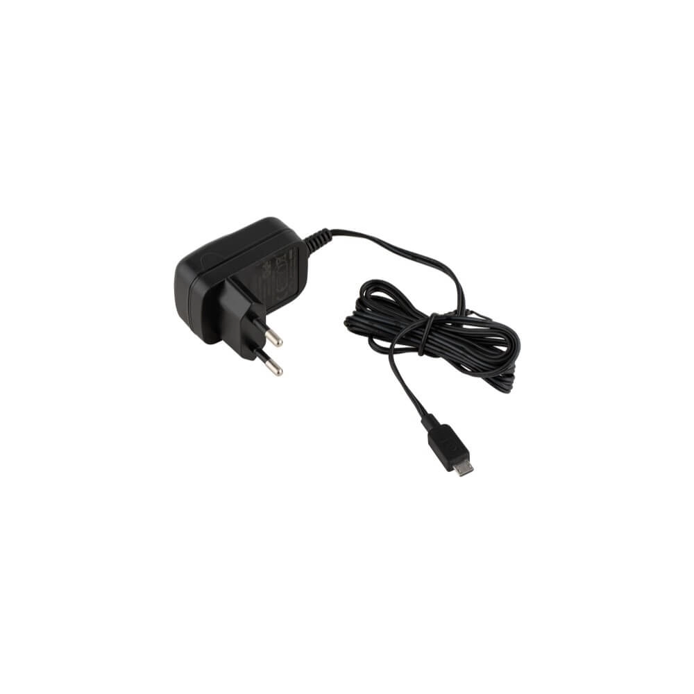 LED desk lamp Smart Led Lyora 5903139835893