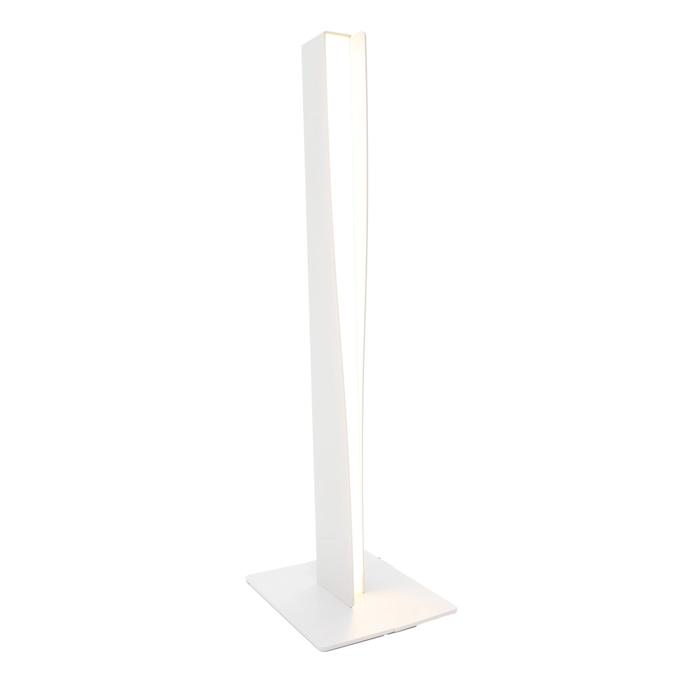 Smart table lamp Bolognano-Z Design Grey
