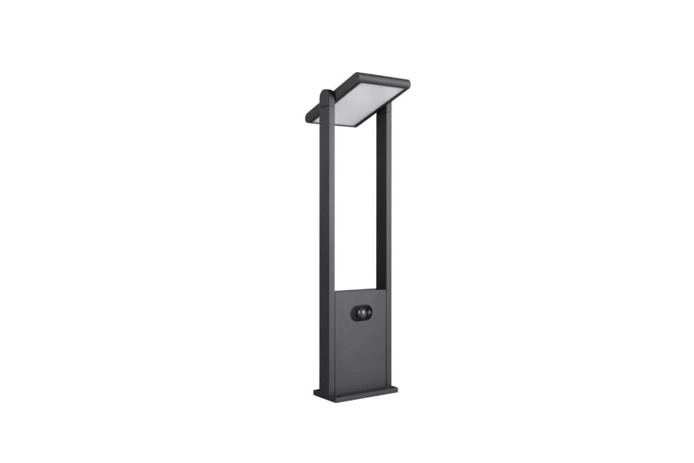 Hybrid floor lamp Malawi 60cm - with sensor Trio 4017807622515