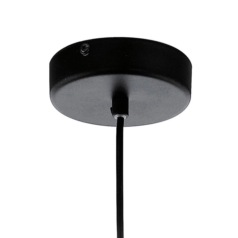 Pendant lamp Carlton 2 Eglo 9002759494872