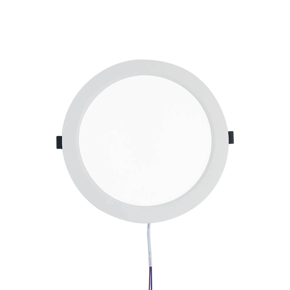 Led Downlight 3W Ø 9.8cm - 6000K