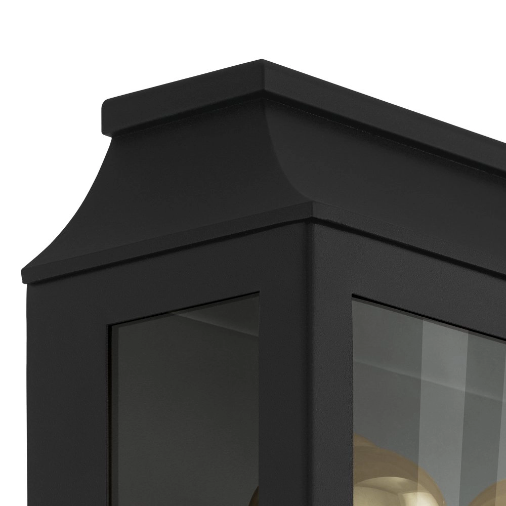 Outdoor lamp Soncino Eglo 9002759972943
