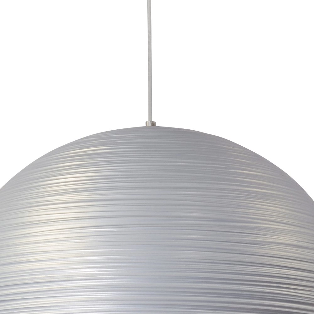 Pendant lamp Concepto 40 Masterlight 8718121094441