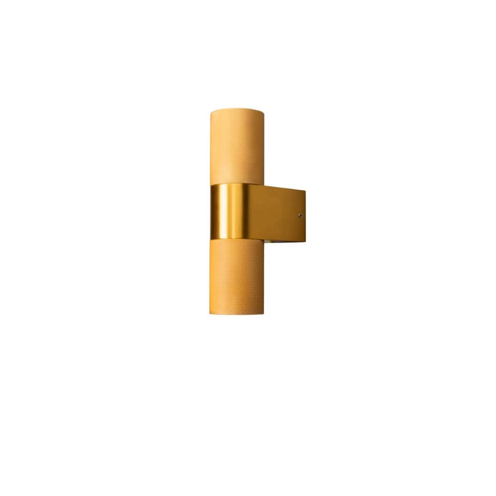 Up & Downlighter Temi gold