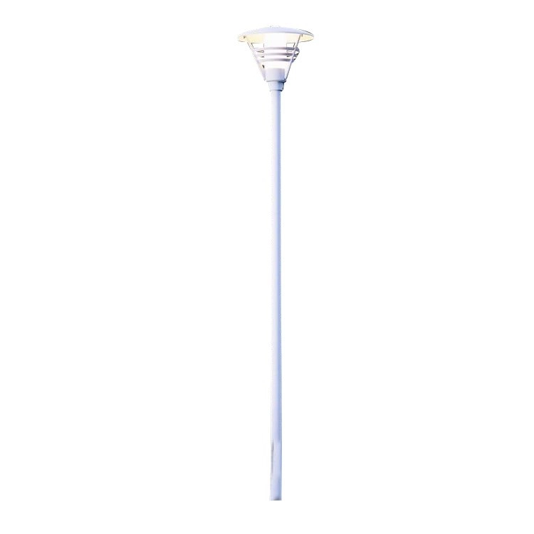 Lantern lamp Gemini