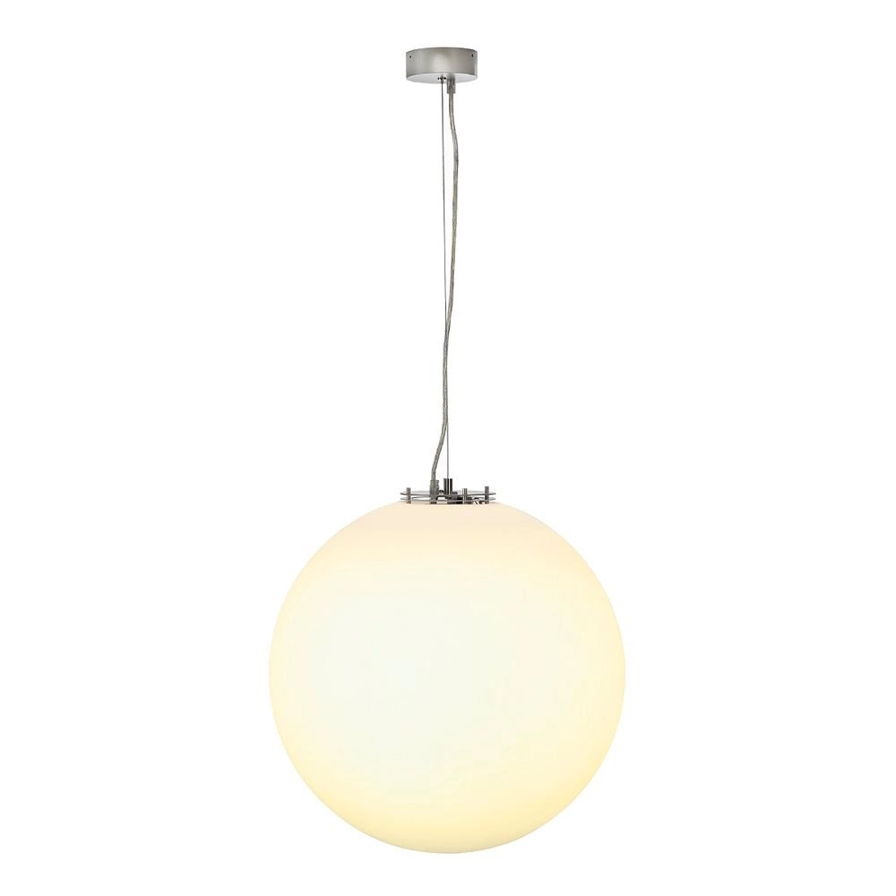 Pendant lamp Rotoball 40 design SLV 4024163143110