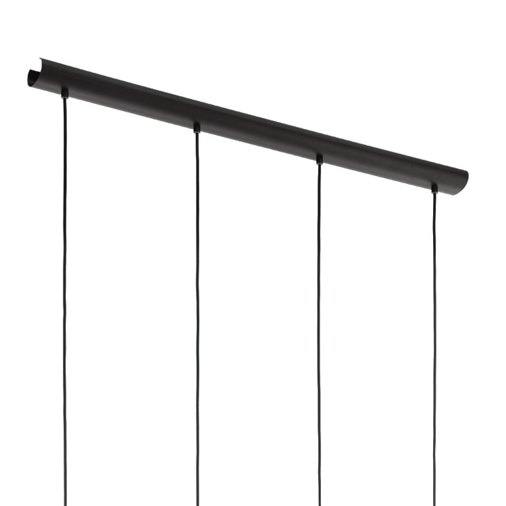 Dining room pendant lamp Concessa 1 Eglo 9002759976859