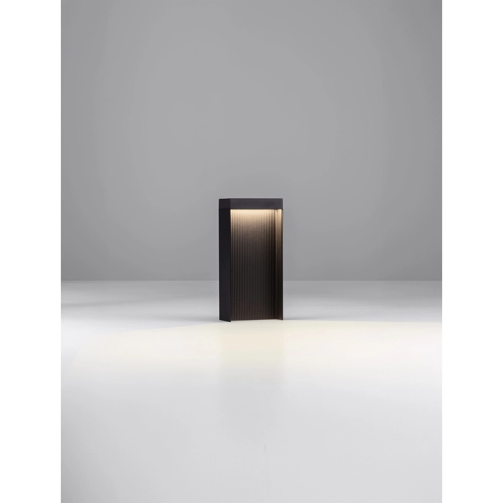 Design path lighting Alley 30cm Lyora 5212017478740