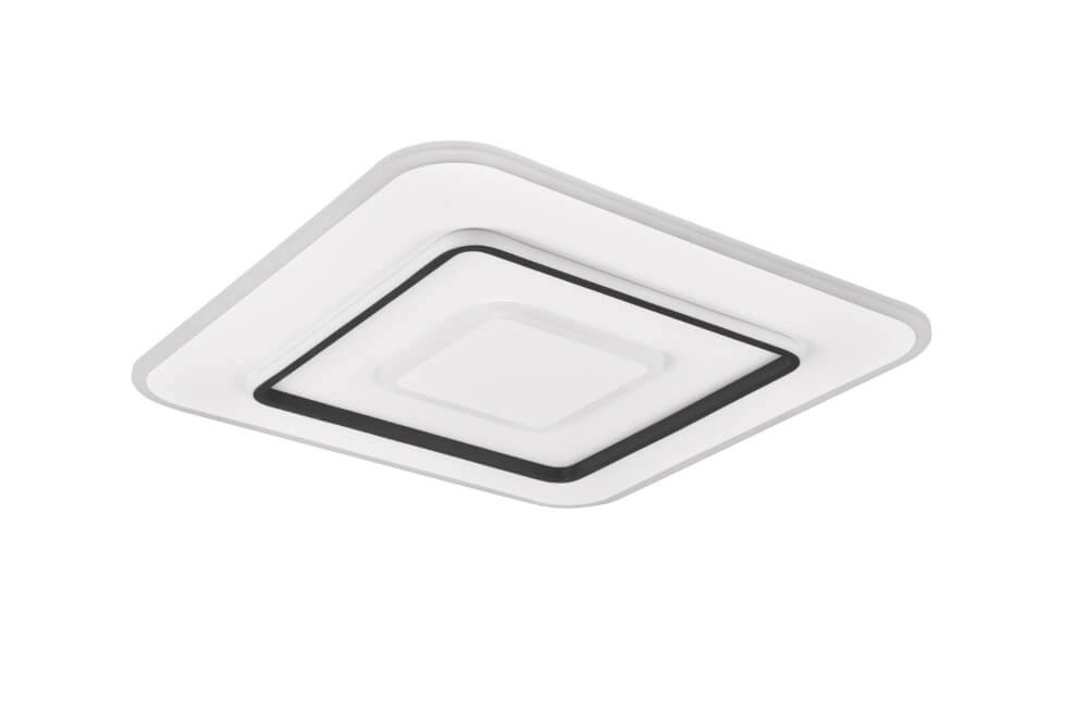 Ceiling light Jora 60 x 60cm