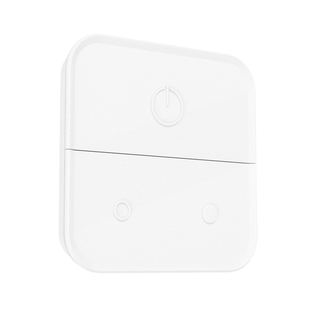 Zigbee switch Connect-Z Switch Wireless
