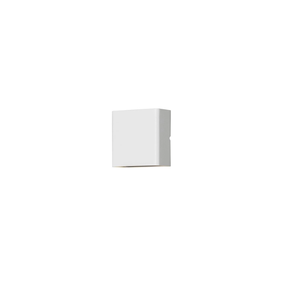 Design up & down lighter Cremona