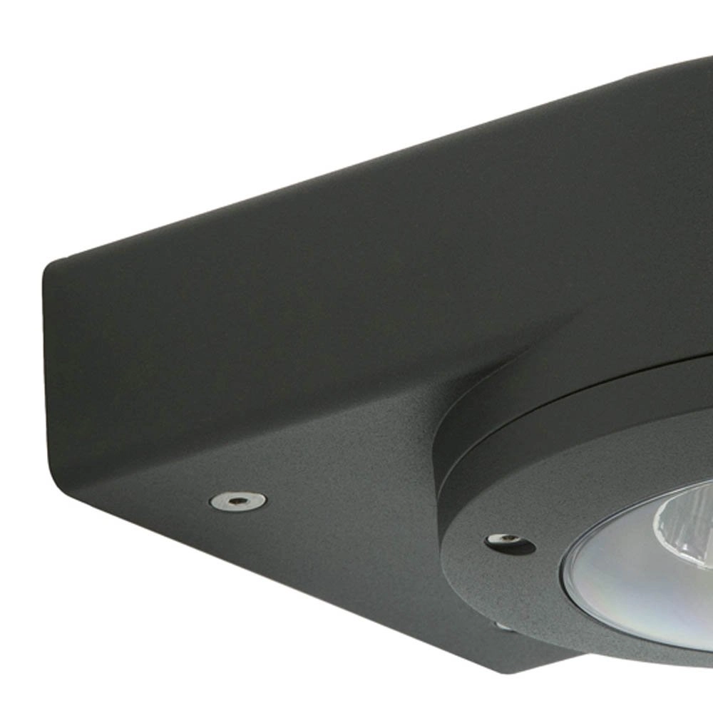 LED spot Spotpro Franssen 8033239465762