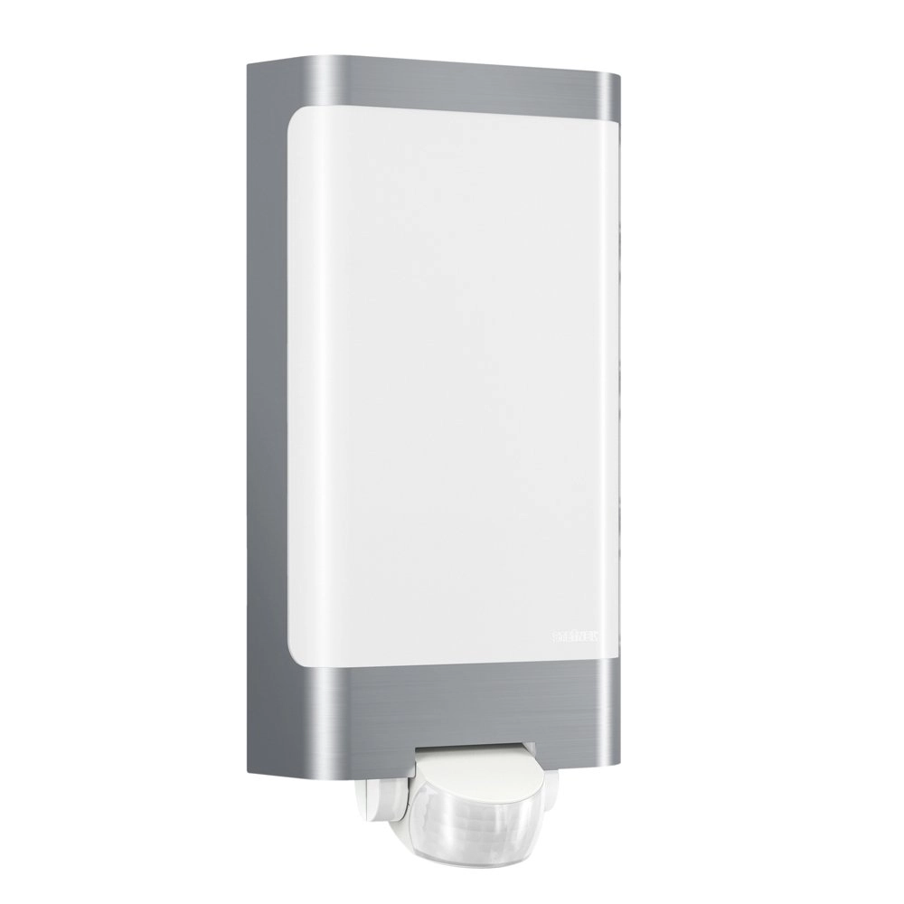 Design wall lamp L240 Led with motion sensor