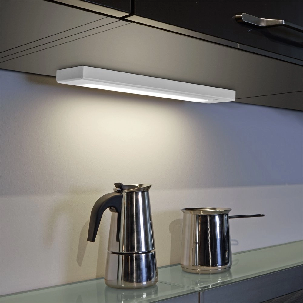 LED lamp Series 2729 Kitchen Trio 4017807284676