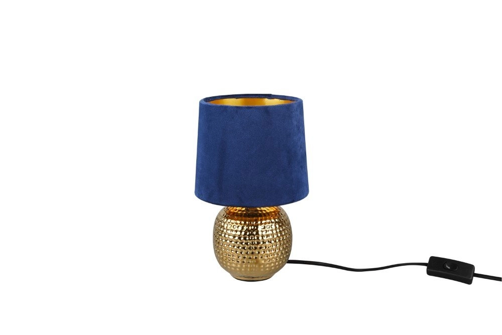 table lamp Sophia van keramiek