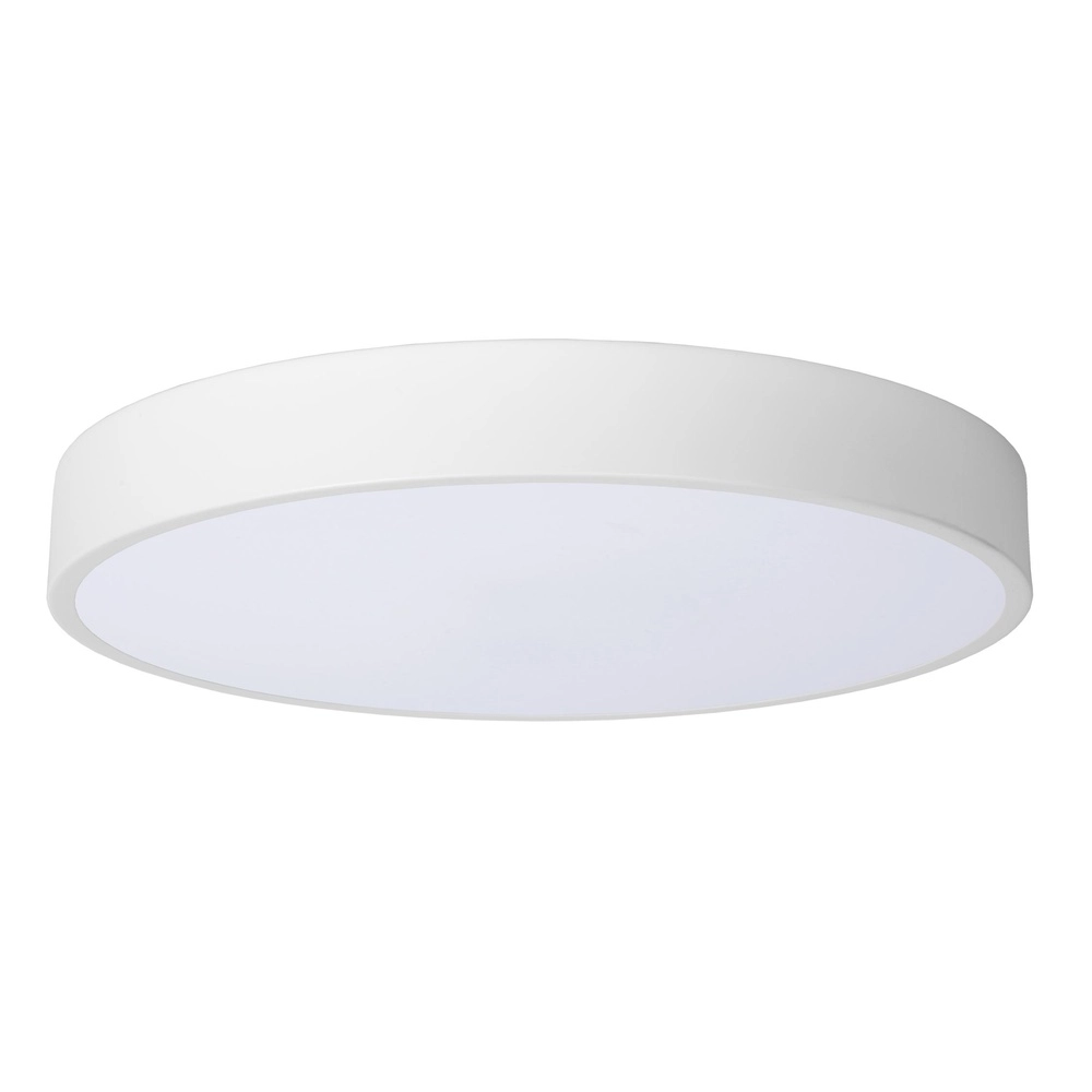 Ceiling light Unar Ø 39.5cm - 2700K - white