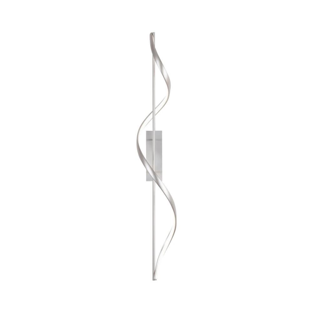 Ceiling lamp Q-Swing metal Paul Neuhaus 4012248374863