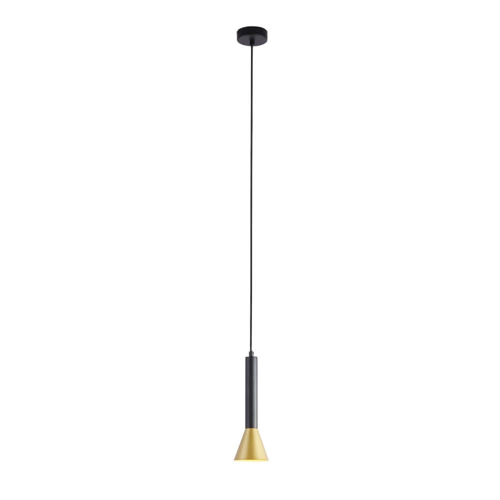 Design pendant lamp Signal