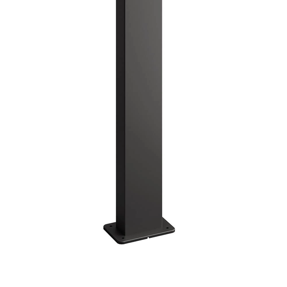 Floor lamp Splay Philips 8719514417793