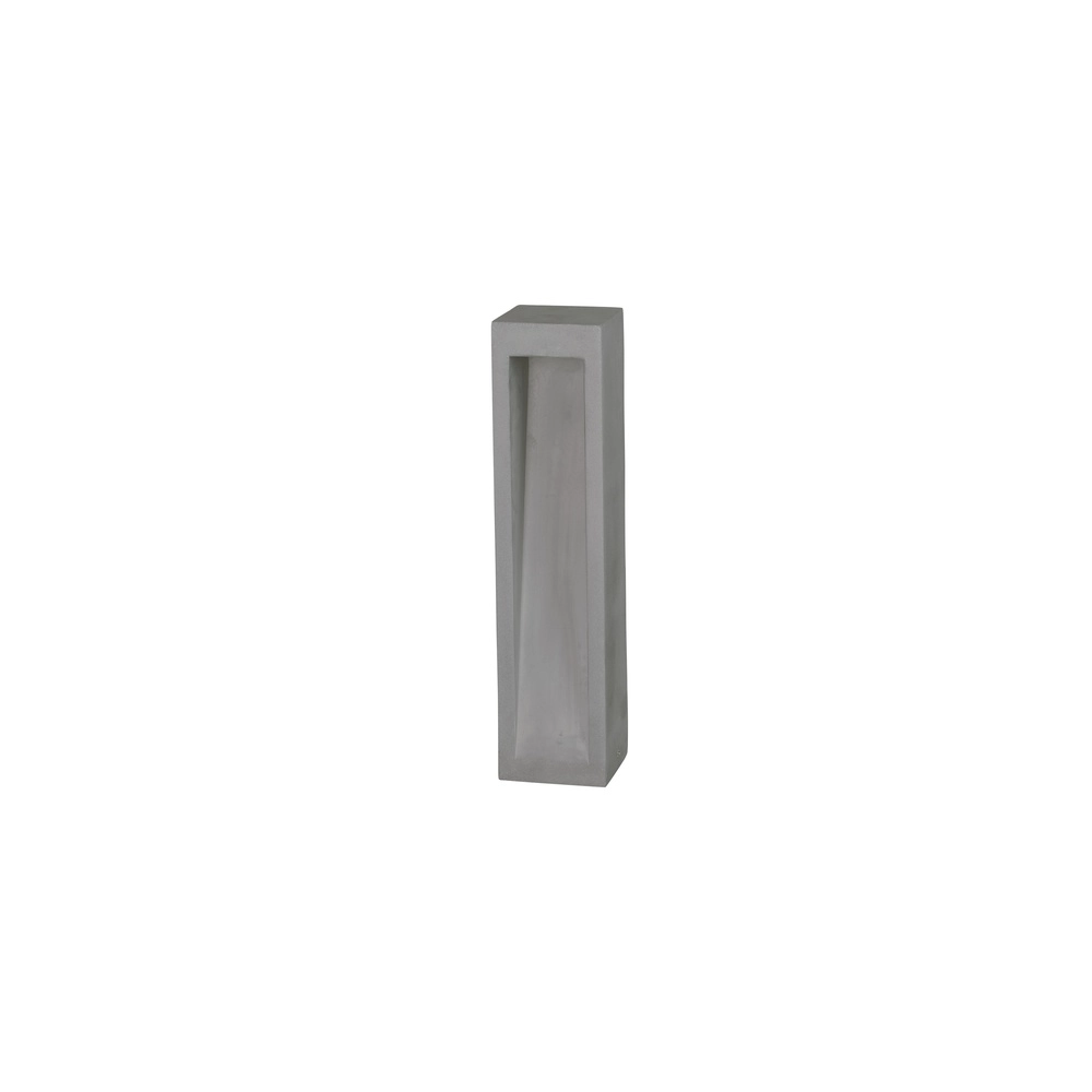 Design outdoor lamp Barco 60cm Lyora 5212017440402