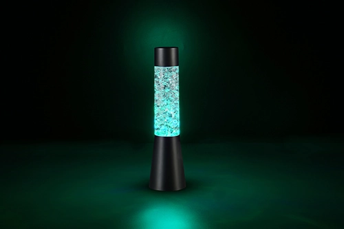 Table lamp Martini Black Trio 4017807681185