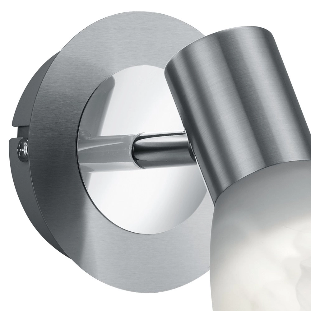 LED wall spot Levisto Trio 4017807281637