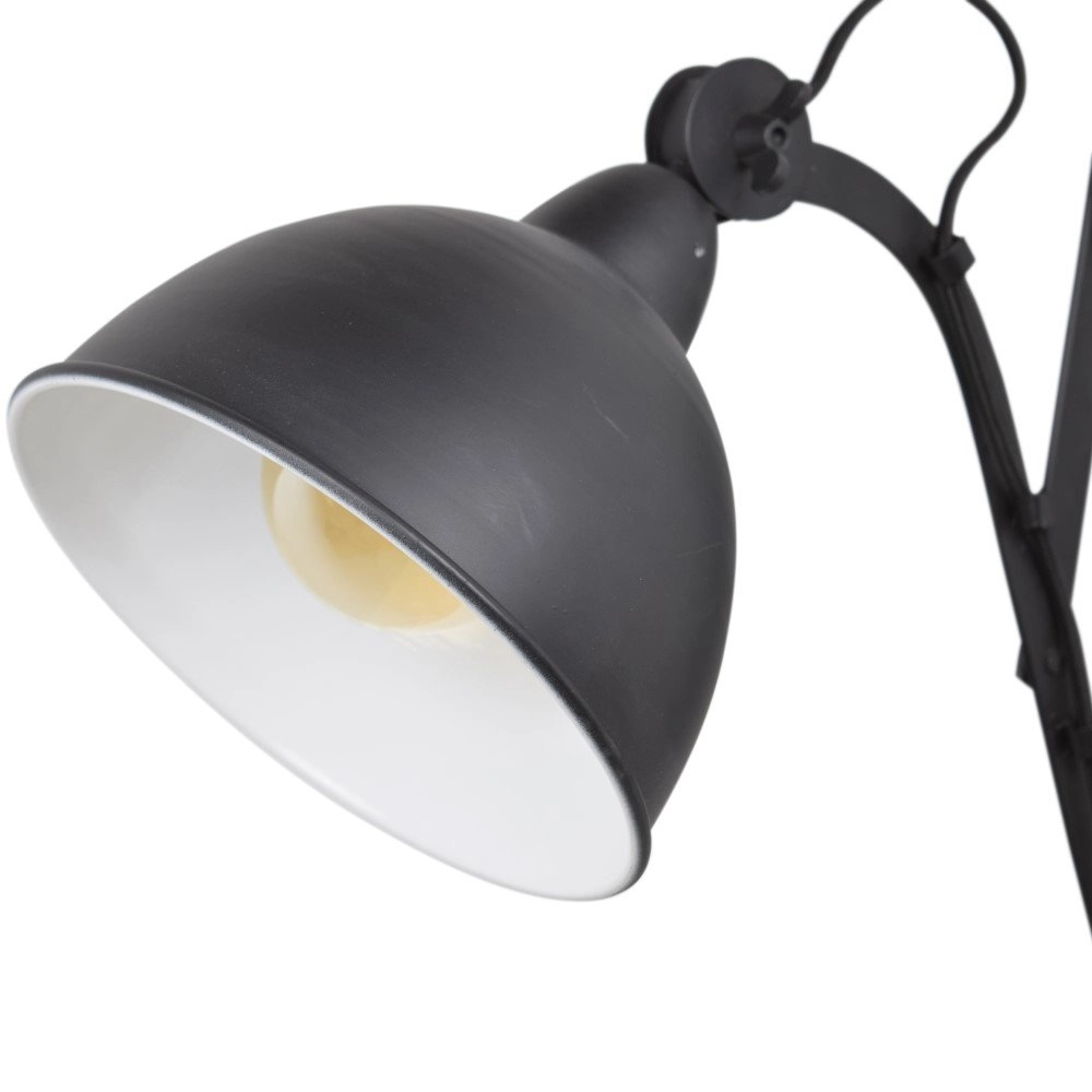 Wall lamp Harmonica Urban Interiors 8719325467789