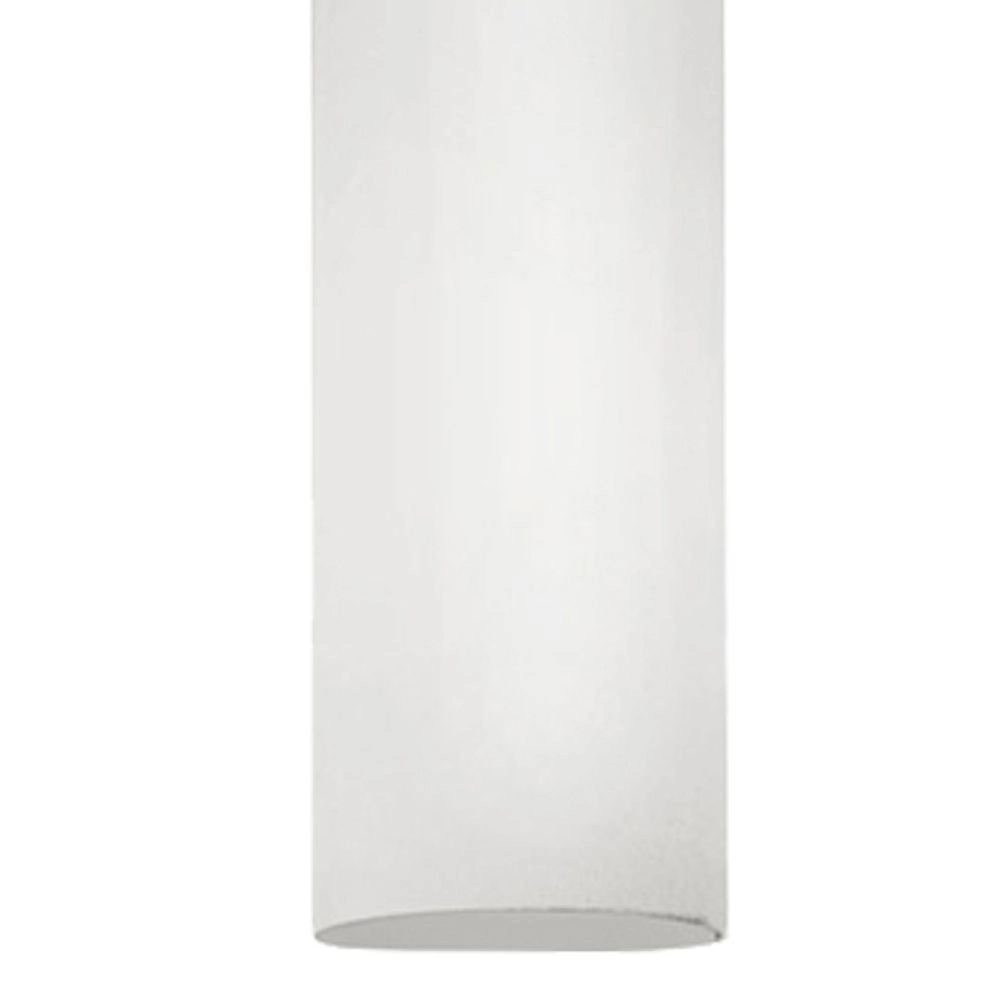 Ceiling lamp Zola disign Eglo 9002759834067