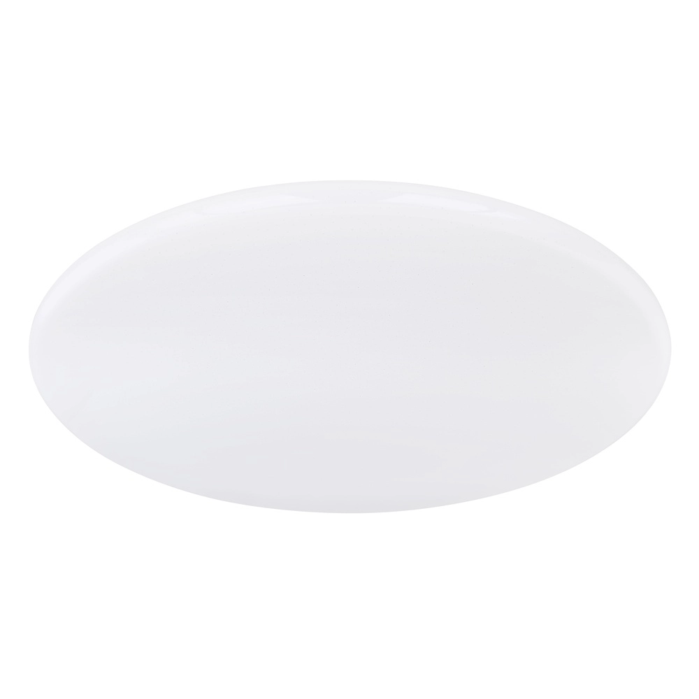 Large ceiling lamp Rena Ø 70cm Globo 9007371412075