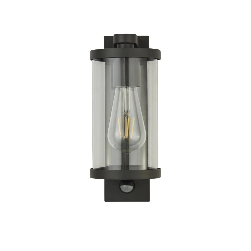 Outdoor lamp Porch with motion sensor Searchlight 5053423164403