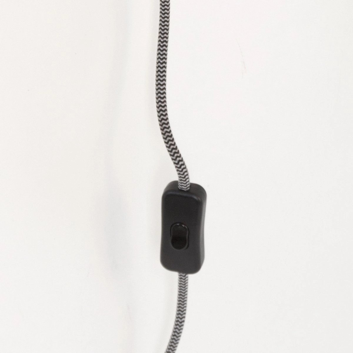 Wall lamp Berken Steinhauer 8712746106138